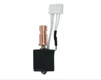 HOTEND 0.4 KOBRA S1 GENERICO HOTKS104NEW C29