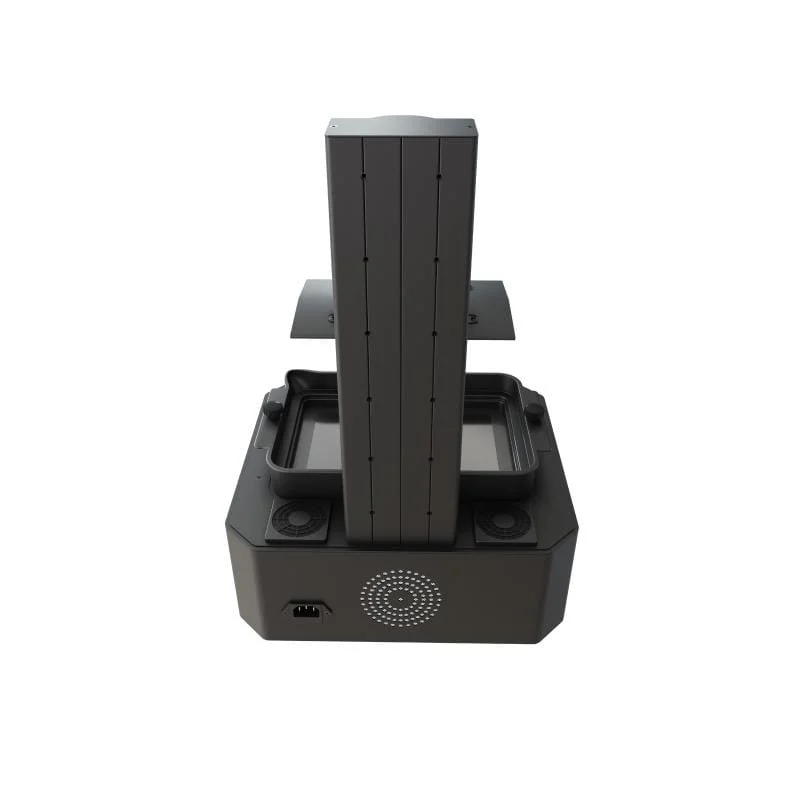 Apolo Pro Plus 192x120x250mm Hellbot Impresora Resina DLP cod 2359