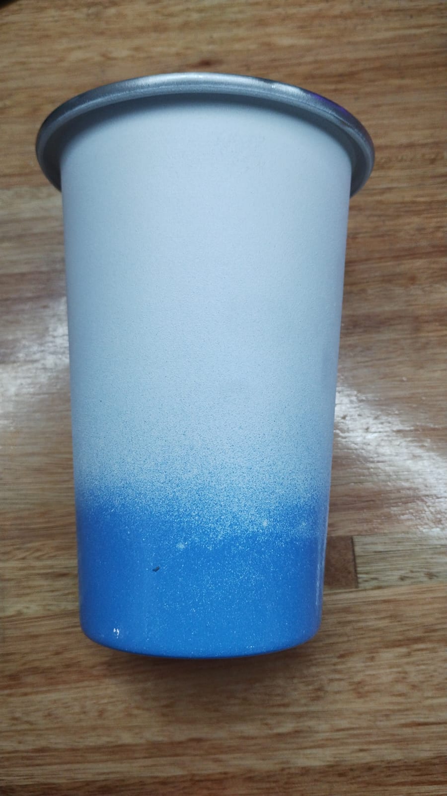 1L MOD2 ARGENTINA COLOR VASO ALUMINIO