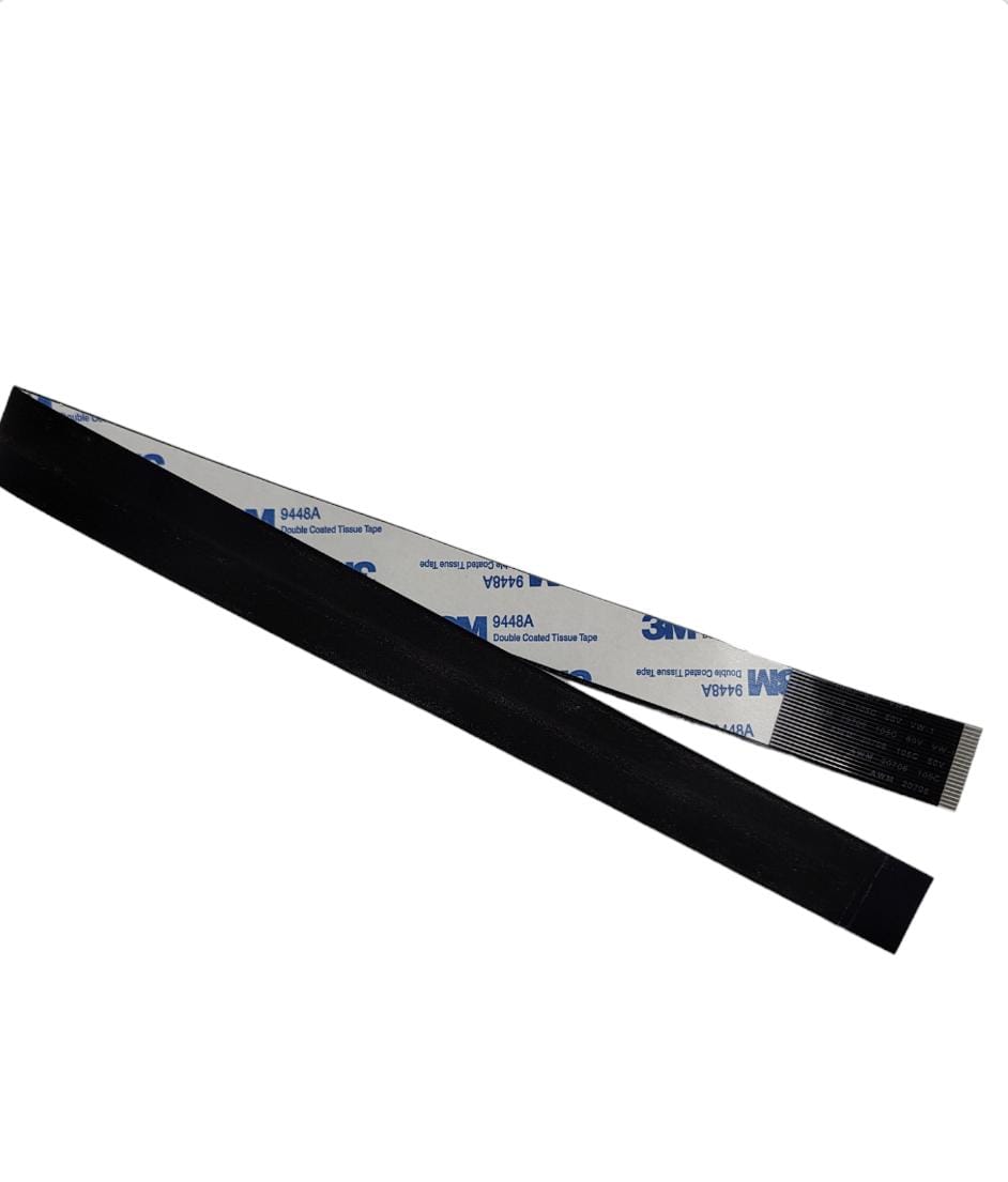 CABLE TRONXY COD 2024
