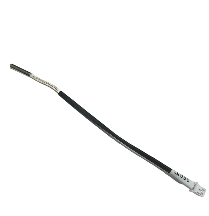 Termistor de Creality Ender 5 S1 3mm x 15mm 300 grados - 3103020150 C10
