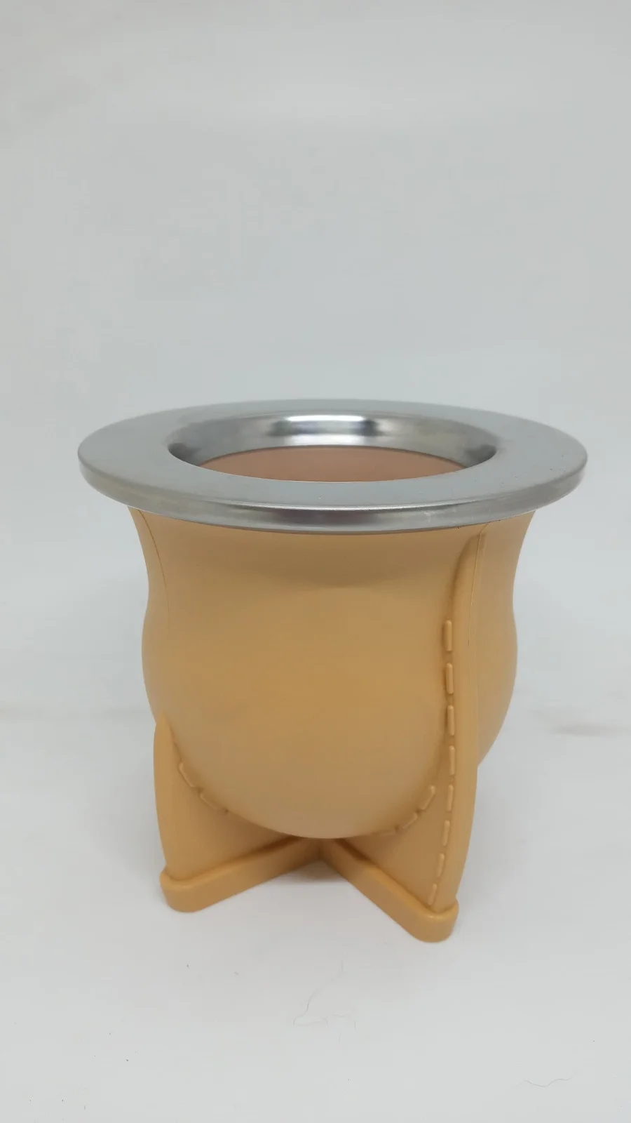 Suela Mate LASERABLE sin bombilla