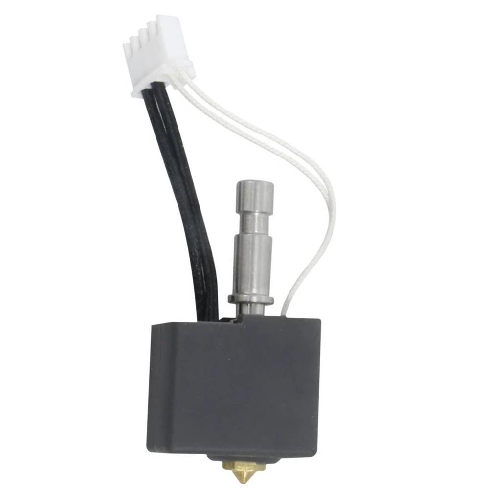 Pico 0.6 Kobra S1 Kit Hotend Anycubic 33873 C4