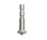 Pico Kobra 3 Max nozzle 0.6mm/1.75mm generico MA3 BK06175