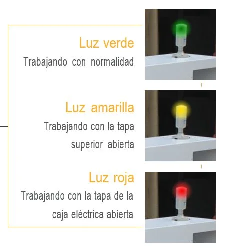 LASER 50W FIBRA 300X300 MARCADORA RT300 PLAZO ENTREGA 5 MESES.