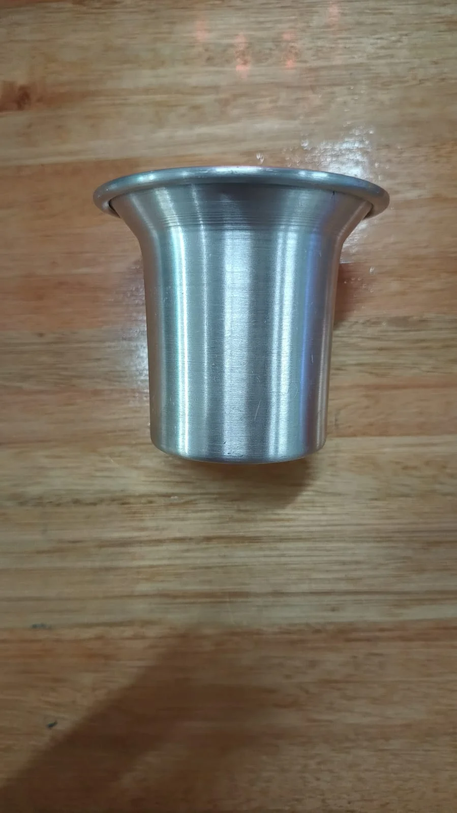 Interior Para Mate 3d De Aluminio Solo Interior 140m (LAS MEDIDAS PUEDEN VARIAR)