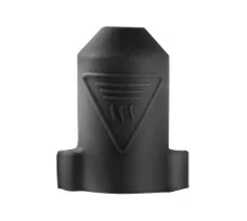 Silicona K1-K1 MAX generico SG-K1