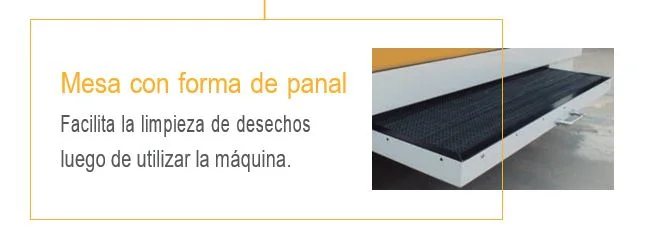 LASER 50W FIBRA 300X300 MARCADORA RT300 PLAZO ENTREGA 5 MESES.
