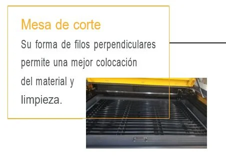 LASER 50W FIBRA 300X300 MARCADORA RT300 PLAZO ENTREGA 5 MESES.