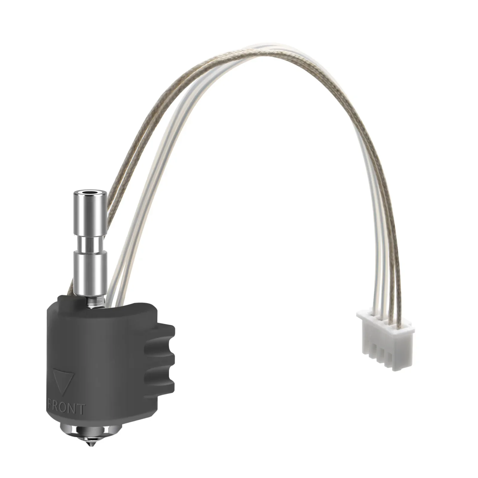 HOTEND 0.4 KOBRA 3  HOTK304NEW C29 