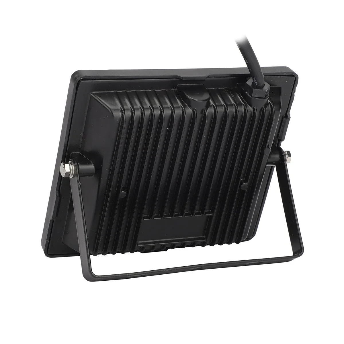 Reflector LED 30 W - fría ETHEOS PRO30FE
