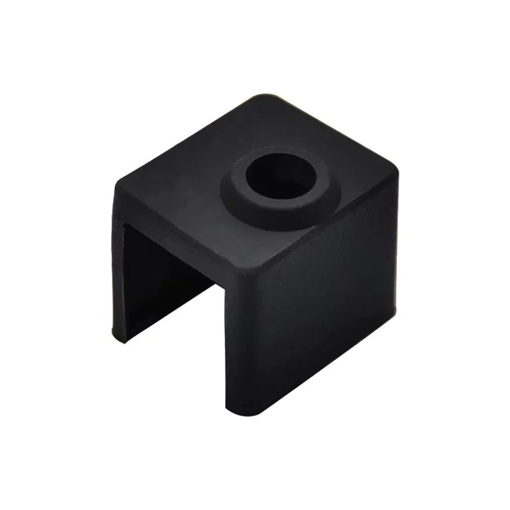 Silicona Para Bloque Calentador neptune 4/4 pro  C14