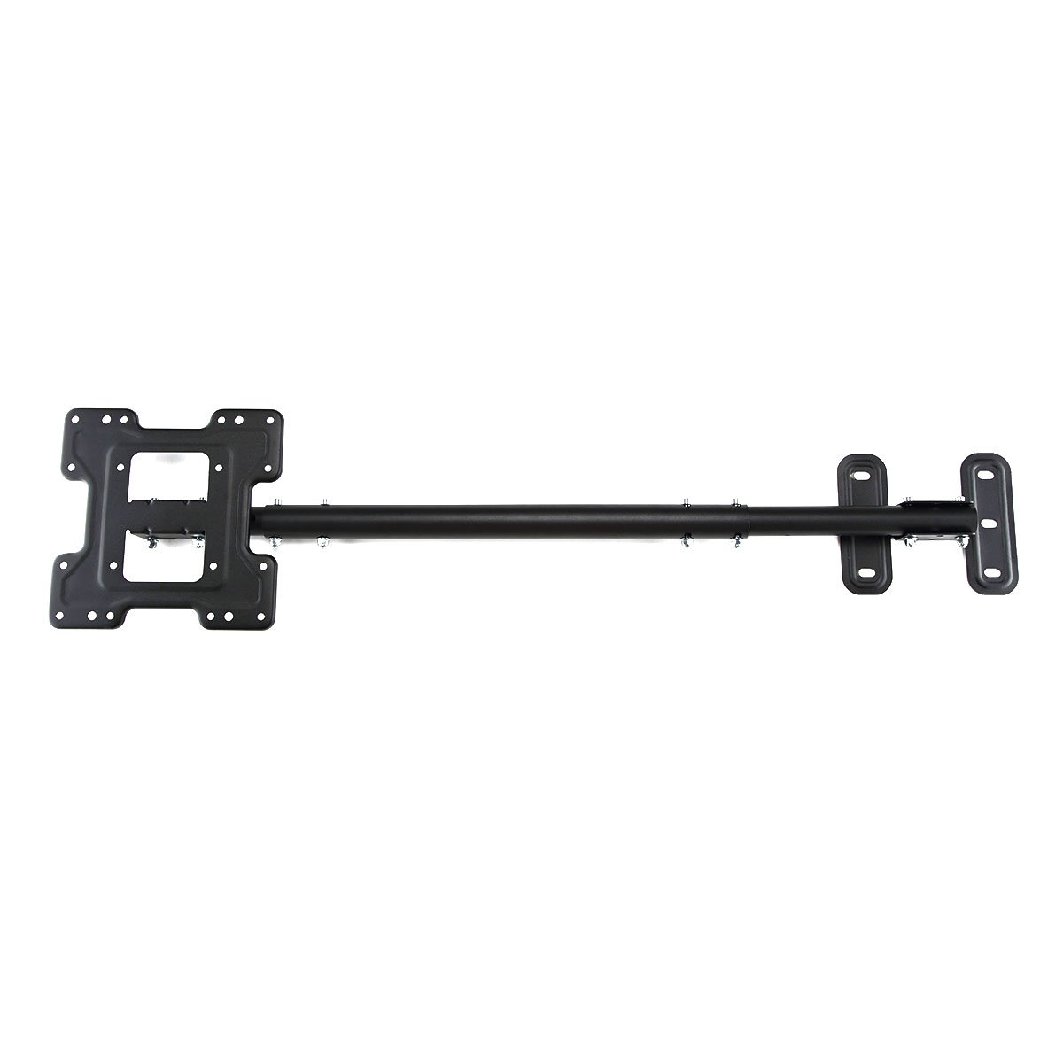 Soporte TV colgante 27" - 50" VONNE STVC-50 (caja rota)