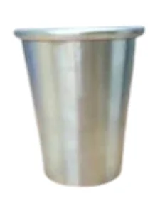 MOD1 750ML LABIO GRUESO VASO ALUMINIO(LAS MEDIDAS PUEDEN VARIAR)