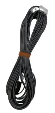 Cable de motor eje Y Hellbot Magna 2 500 cod 128 C13