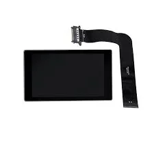 Display Kit for K2 plus  4001050089