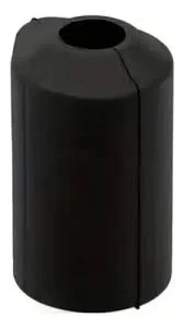 Silicona para creality hi c14