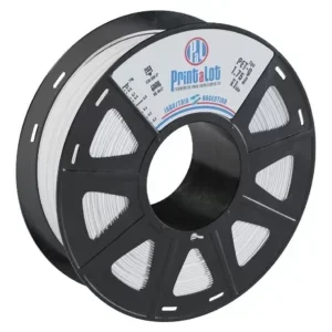 BLANCO PETG PrintaLot x1KG Filamento 3D DIAMETRO 1,75mm