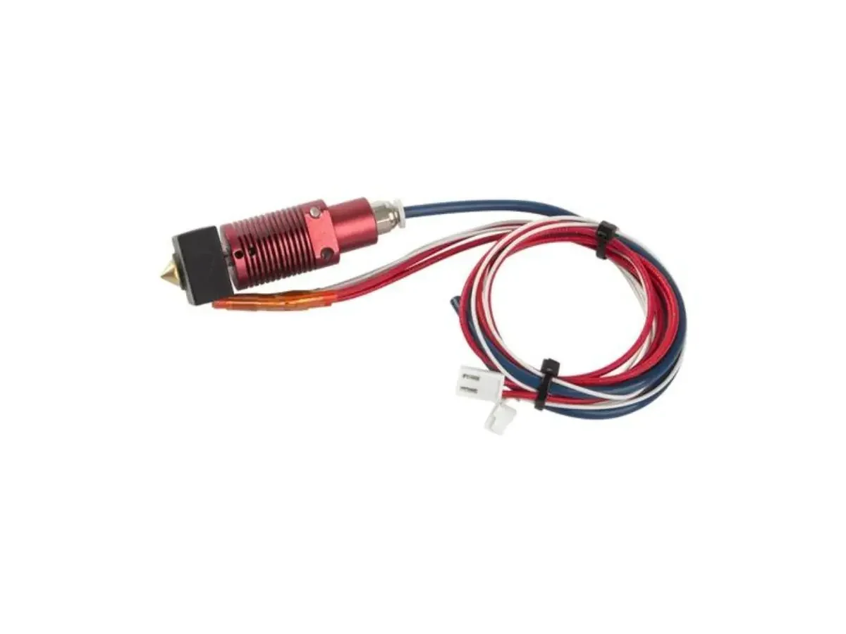 Hotend kit Creality Cr10S Pro V2 COD 1364