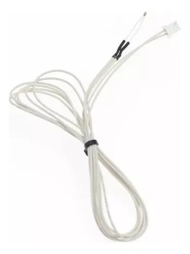Termistor Ntc 100k VITOFELI ORIGINAL ML 905111808