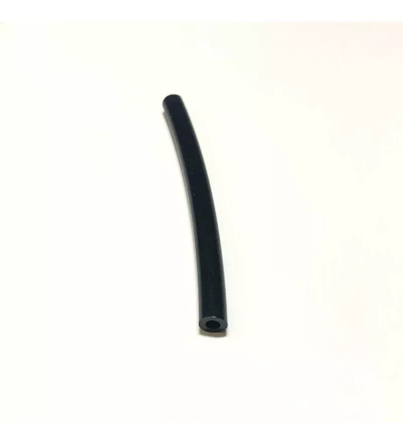 Tubo Teflon Ptfe Artillery Original 4x2mm Por 46mm COD 4426