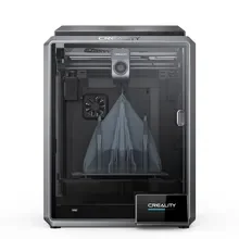 K1 220X220X250mm Impresora 3D FDM Creality 1001060004