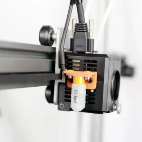 kit de autolevel-3D touch para magna 2 230 COD 1739