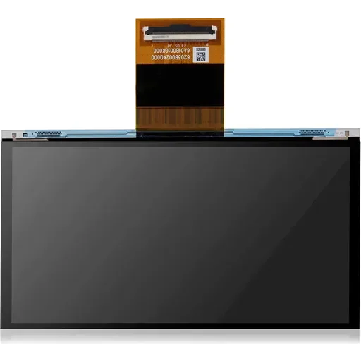 MARS 4 SCREEN 1PCS 50.102.0093