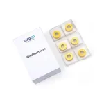 Window Mirror for Phecda 50.205.0015