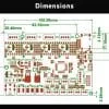 Motherboard BigTreeTech BTT SKR 2