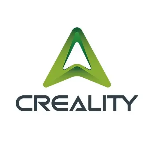 LAMINADOR CREALITY PRINT