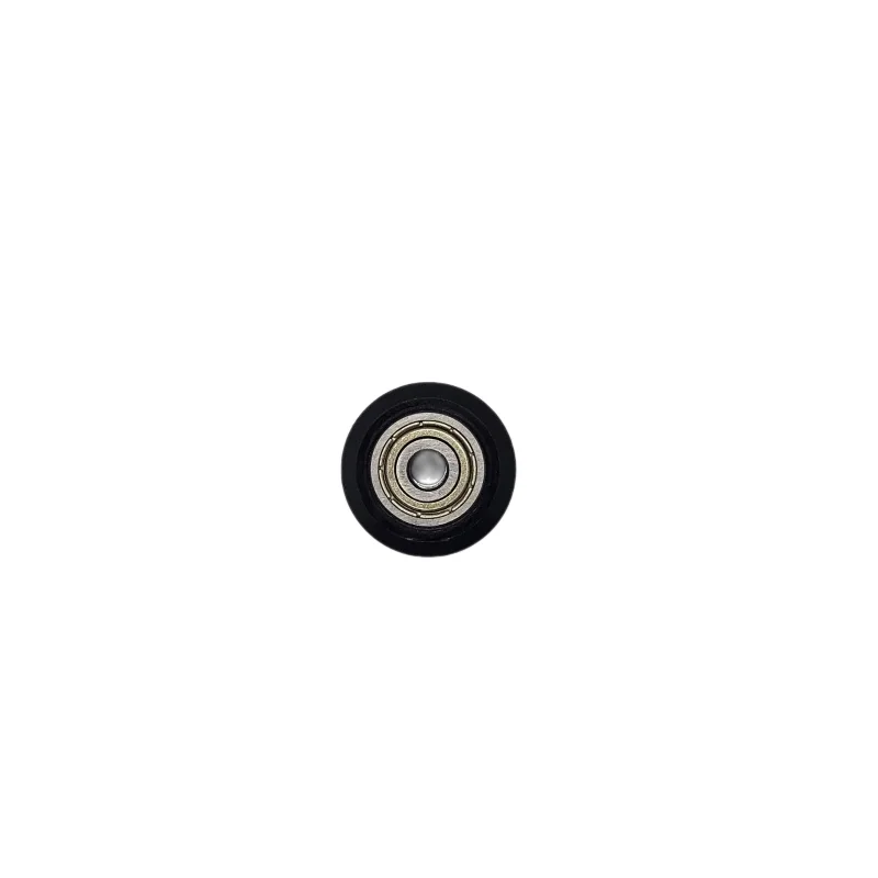 Rueda de Eje Creality rodamiento POM COD 2598 - 625ZZ