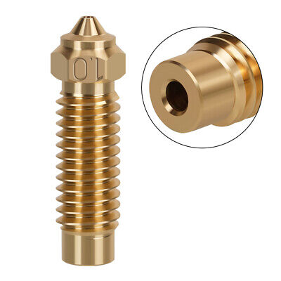Pico Nozzle 1.0 Neptune 4 plus/4 max H22.5 (M6)  02.207.0045  MA2