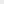 Motherboard BigTreeTech BTT SKR 2