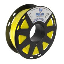 AMARILLO PETG PrintaLot x1KG Filamento 3D DIAMETRO 1,75mm