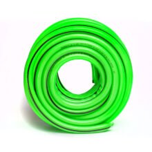 Manguera de riego de 3 capas y 3/4" KUSHIRO MR-3/4