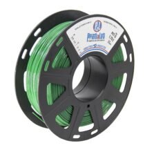 VERDE PETG PrintaLot x1KG Filamento 3D DIAMETRO 1,75mm