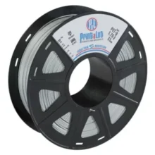 PLATA METALIZADO PETG PrintaLot x1KG Filamento 3D DIAMETRO 1,75mm