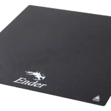 Sticker Cama Caliente Creality 235x235x1mm Para Ender-3 - 4004090034