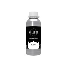 BLANCO Resina Dura Hellbot 250ml COD 540