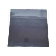 Iman Cama Magnetica Impresora 3D Hellbot MAGNA 2 500 500 x 500 sin chapa sin sticker cod 123