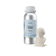 BLANCO Resina Lavable al Agua Hellbot 250ml COD 715