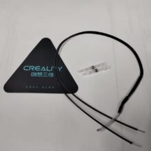 Termistor Hotend ENDER 3/5 Creality sin cable sin ficha 100k 1.5mm COD 911