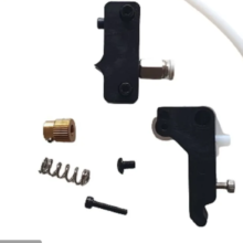 Extrusor metalico MAGNA 1 v2 COD 385