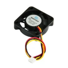 Fan Geeetech 3510 12V COD 1100