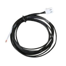 Termistor Nozzle Hotend Creality Ender 100k - COD 911