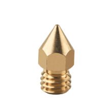 30049-Pico de Bronce MK8 0.4mm Filamento 1.75