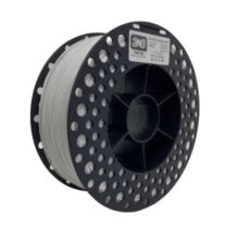 BLANCO PETG 3N3 FILAMENTO 3D 1.75MM 1kg
