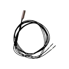 Resistencia Wanhao I3 Mini COD 1200