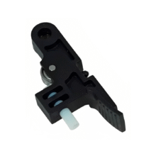 Gatillo de extrusor Hellbot Magna Dual COD 1333